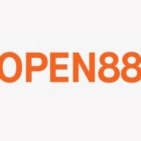 open88sscom