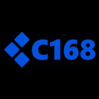 c168giving