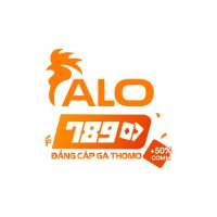 alo789newuscom