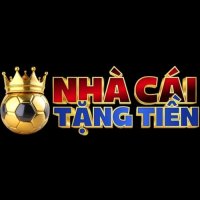 nhacaitangtien61