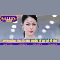 huyenhoangceo123b