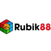 rubik88aeuknet1