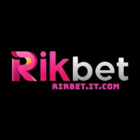 rikbetitcom1