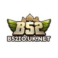 b52iouknet