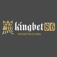kingbet86global1