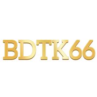 bdtk66my2