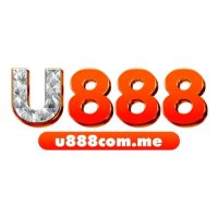u888comme1