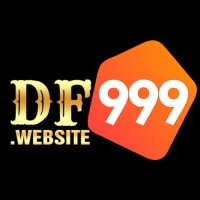 df999website