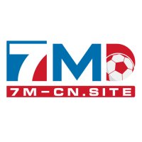 7mcnsite