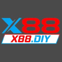 x88diy