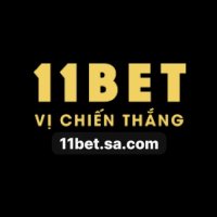 11betsacomm