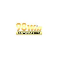 98wincasino