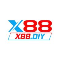 x88diy1