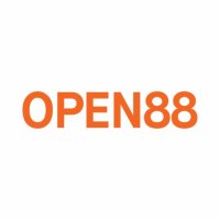 open88zcom2