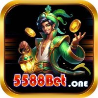 5588Betone