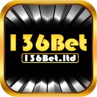 136betltd