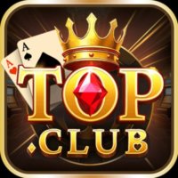 topclubcfd