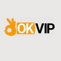 okviptvcom