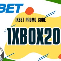 xbetfreebet8
