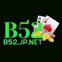 b52jpnet