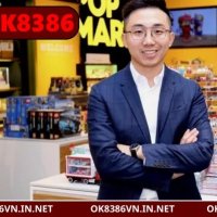 ceooliverhanok8386c
