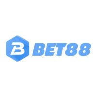 bet88usorg