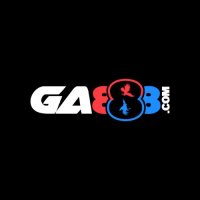ga888now8