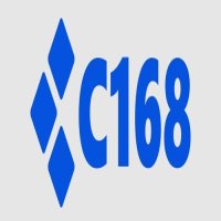 c168rocks