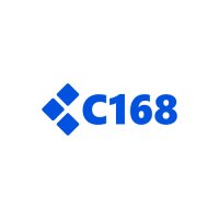 c168today0