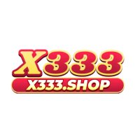 x333shop