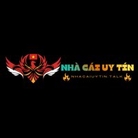 nhacaiuytintalk