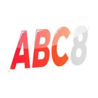 aigwretteinnet