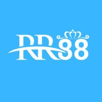 rr8888innet2