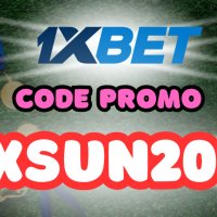 Codebonusxbet1