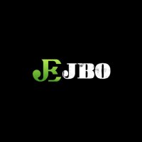 jbobet2com