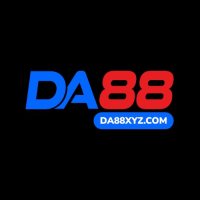 da88xyzcomm