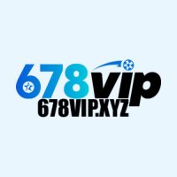 678vipxyz