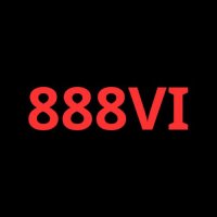888vimeuk