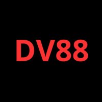 dv88rucom