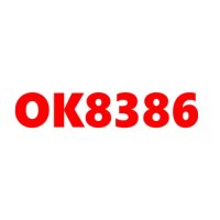 ok8386ucom1