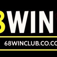 68winclubcocom