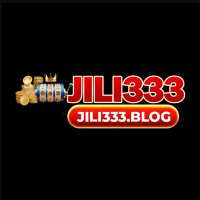jili333blog