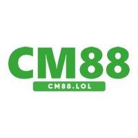 cm88lol