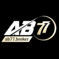 ab77