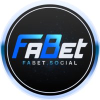 fabetsocial