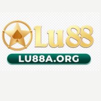 lu88aorg
