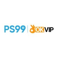 ps99trading