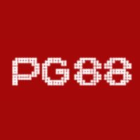 pg88sitcom