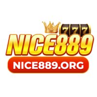 nice889org
