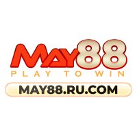 may88rucom